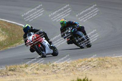 media/Apr-25-2025-2WTD (Fri) [[fab9f350b7]]/B Group/1220pm (Turn 2)/